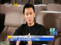 厦门谷之云科技有限公司