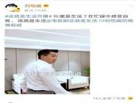 厦门谷之云科技有限公司
