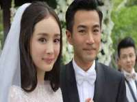 厦门谷之云科技有限公司