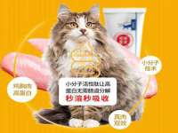 厦门谷之云科技有限公司