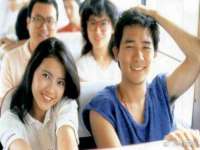 厦门谷之云科技有限公司