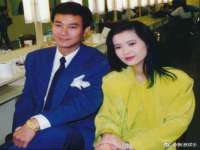 厦门谷之云科技有限公司