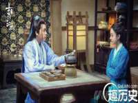 厦门谷之云科技有限公司