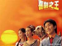 厦门谷之云科技有限公司