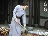 厦门谷之云科技有限公司