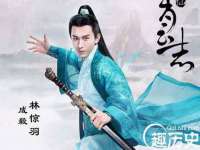 厦门谷之云科技有限公司