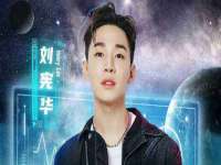 厦门谷之云科技有限公司