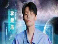 厦门谷之云科技有限公司