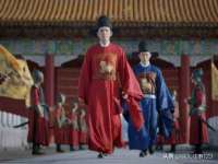 厦门谷之云科技有限公司