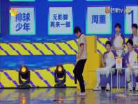 厦门谷之云科技有限公司