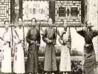 厦门谷之云科技有限公司