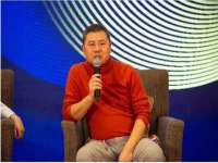 厦门谷之云科技有限公司