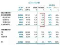 厦门谷之云科技有限公司
