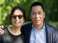 厦门谷之云科技有限公司