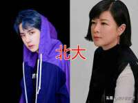 厦门谷之云科技有限公司