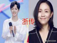 厦门谷之云科技有限公司