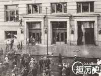 厦门谷之云科技有限公司
