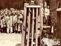 厦门谷之云科技有限公司