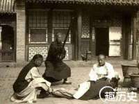 厦门谷之云科技有限公司
