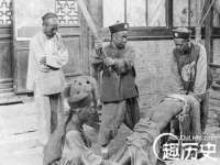 厦门谷之云科技有限公司
