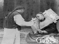 厦门谷之云科技有限公司