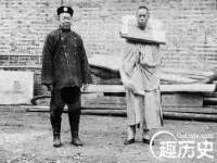 厦门谷之云科技有限公司