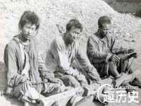厦门谷之云科技有限公司