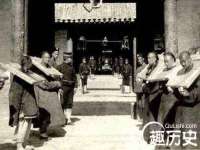 厦门谷之云科技有限公司