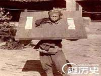 厦门谷之云科技有限公司