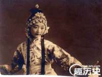 厦门谷之云科技有限公司