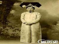 厦门谷之云科技有限公司