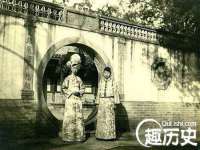 厦门谷之云科技有限公司
