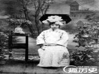 厦门谷之云科技有限公司