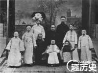 厦门谷之云科技有限公司