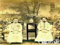 厦门谷之云科技有限公司