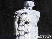 厦门谷之云科技有限公司