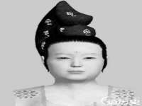 厦门谷之云科技有限公司