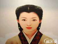 厦门谷之云科技有限公司