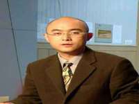 厦门谷之云科技有限公司