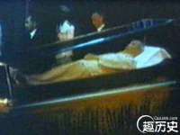 厦门谷之云科技有限公司