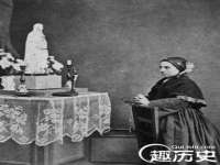 厦门谷之云科技有限公司