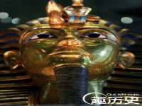 厦门谷之云科技有限公司