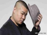 厦门谷之云科技有限公司
