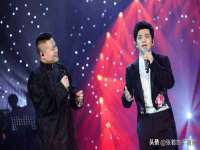 厦门谷之云科技有限公司
