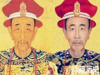厦门谷之云科技有限公司