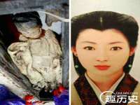 厦门谷之云科技有限公司