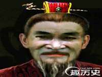 厦门谷之云科技有限公司