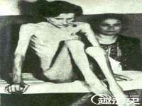 厦门谷之云科技有限公司