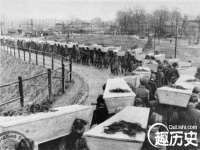 厦门谷之云科技有限公司