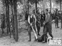 厦门谷之云科技有限公司